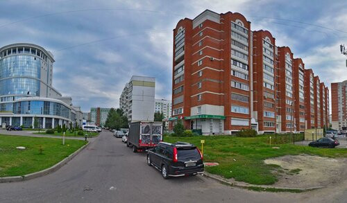 МЦ Секреты долголетия, фото №1