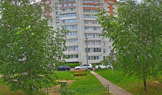 НейроПрактика в пер Колхозный, фото №1