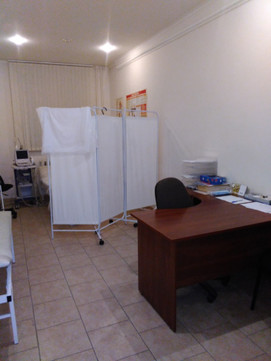 МЦ Профи, фото №1