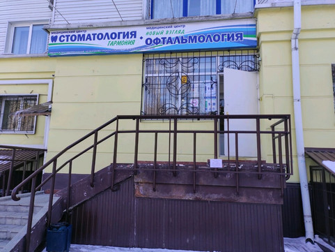 Новый взгляд на Сухэ-Батора, фото №1