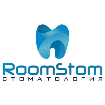 Стоматология RoomStom, фото №1