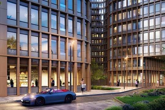 Школа Эмоций на Энергетиков, фото №1