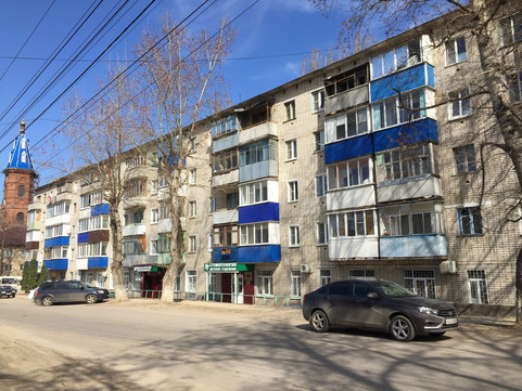 Детская стоматологическая поликлиника на Октябрьской, фото №1
