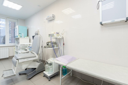 Здоровье Плюс на Успенском, фото №1