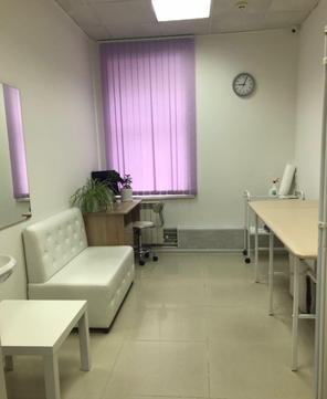 Медицинский центр Медикана НН, фото №1