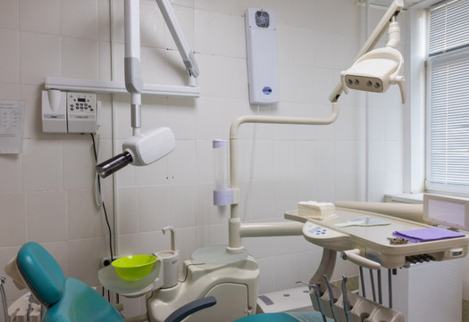 Ниль и К на Кольцевой, фото №1