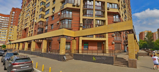 NovaScreen в Мытищах, фото №1