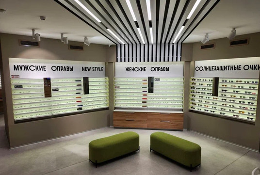 Зайди — Увидишь на 9-й линии, фото №1