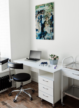 Клиника BIORISE VIP, фото №1