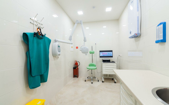 Инна Люкс на Горького, фото №1