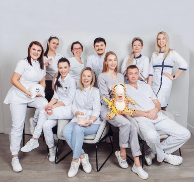 Сона Плюс на Пионерской, фото №1