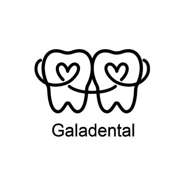 Стоматология Galadental, фото №1