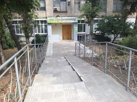 МЦ ПрофМедЦентр, фото №1