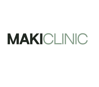 Медицинский центр Маки-Клиник, фото №1