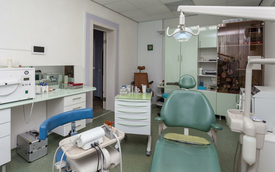 Улыбнись на Ставропольской, фото №1