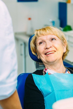 Стоматология добрых врачей на 10 лет Октября, фото №1