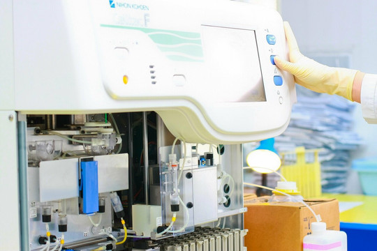 CL на Гоголя, фото №1