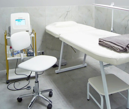 Epilate Me на Ботаническом саду, фото №1