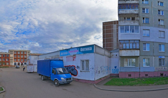 Надежда на Бабича, фото №1