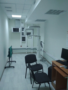 Гута Дент на Менделеева, фото №1