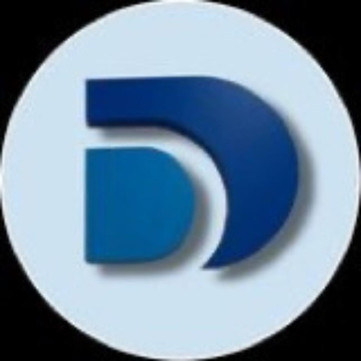 Стоматология Добрый доктор плюс, фото №1