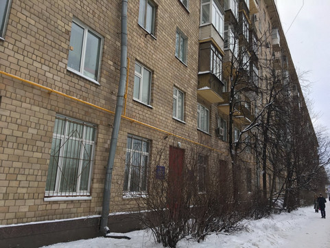 Городской детский сурдологический центр, фото №1