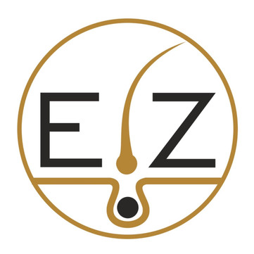 Косметология Epil.Zone, фото №1