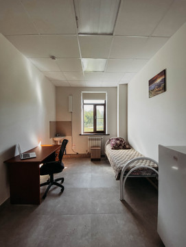 Центр 911, фото №1