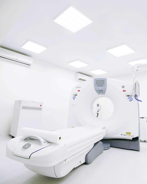 Консультант на Лейтейзена, фото №1