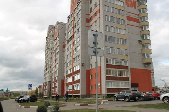 МЦ Доброе Сердце, фото №1