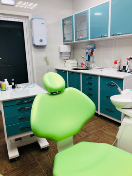 Денира на Московском, фото №1