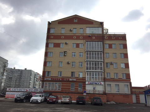 Дантистъ на Любецкой, фото №1