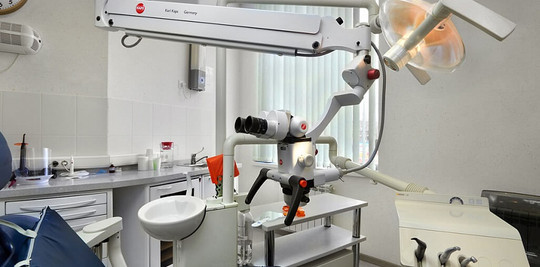 Урсула на Уральской, фото №1