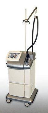 Эль клиник на Кубалова, фото №1