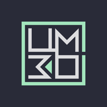 Центр ментального здоровья доктора Орлова, фото №1