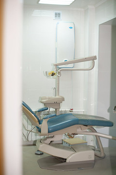 Галерея улыбок на Островского, фото №1