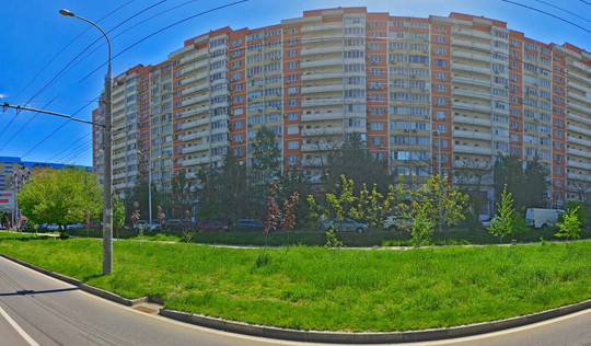 Корона Дентал на проспекте Чекистов, фото №1