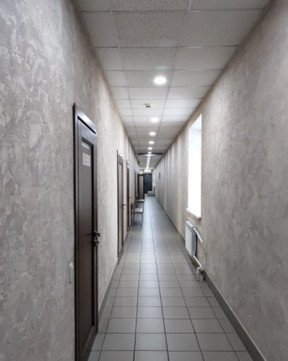 МЦ Репродуктивное здоровье, фото №1