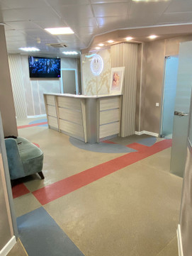 Клиника Вита в Подольске, фото №1