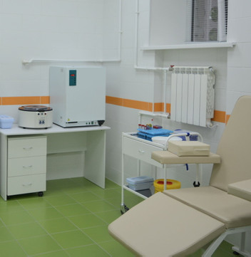 ЦКДЛ на Мира, фото №1