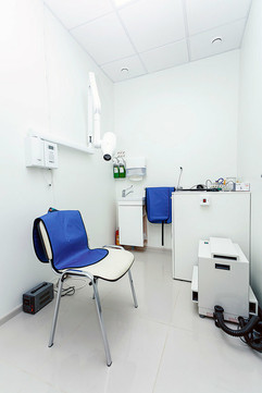 Сириус на Богородского, фото №1