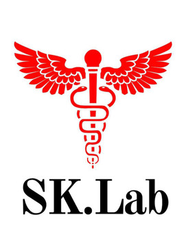 ДЦ SK.Lab, фото №1