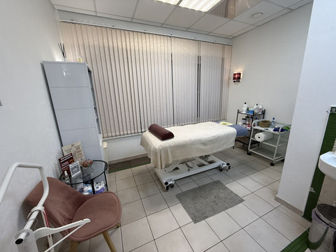 СЭТ на Профсоюзной 104, фото №1