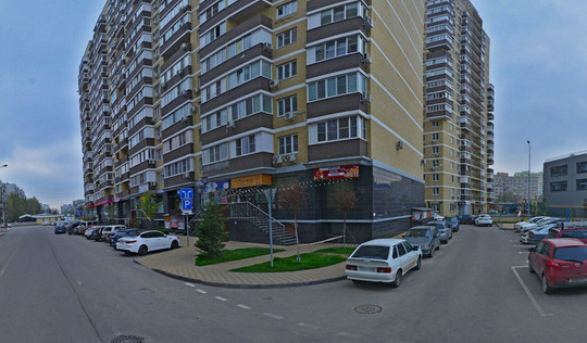 Детская лаборатория Бэби Лаб на Уральской, фото №1