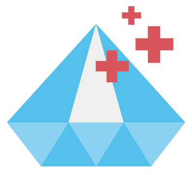 Клиника на Пражской, фото №1