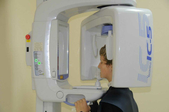 Стоматология Лада-Эстет на Родниковой, фото №1