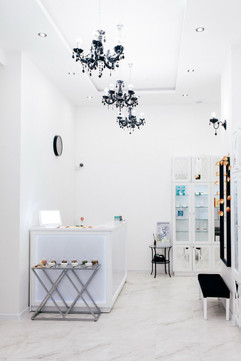 Косметология HealthFace, фото №1