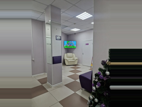 МЦ Гиппократ, фото №1