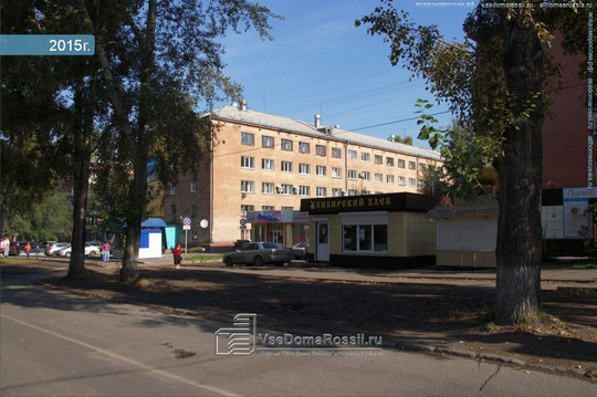 Новая стоматология на Советской Армии, фото №1