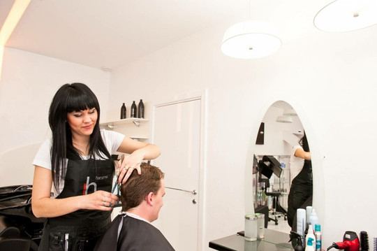 Космея на Ленина, фото №1